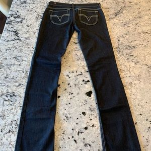 Diesel Liv Jean women’s 29